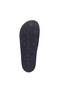 Men's Slippers 7X000108Af15118 - 6
