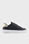 Women's Shoes Xdx165Xv891