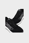 Men's Shoes Xux090Xv276 - 4