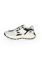 Men's Graham Shoes 111230268 - 3