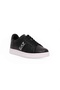 Men's Shoes 7X000332Af10848 - 4