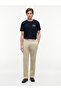 Blue Men T-Shirts - 4