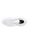 Wave Luminous 3 Women's Volleyball Shoes White - 4