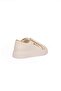 Women's Shoes Xw002804Af25158 - 5
