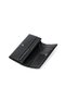 Women's / Girls' Wallet & Card Holder 2664 Leather Wallet Card Holder - 4