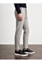 Timeless Basic Design Jogger Pants - 3