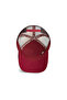 . Stallion In The Element Trucker Cap - 4