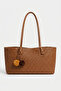 Lorina Taba Shoulder Bag