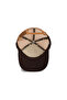 . Bad Boy Trucker Mini Trucker Cap - 5