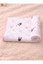 Baby Double-Sided Cotton Summer Blanket