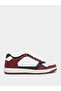 Men Trendy Color Block Sneakers
