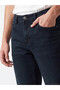 New Season Lcw Jeans Indigo 779 Regular Fit Men's Jean Trousers - 3