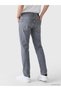 New Season Lcw Jeans Gray 779 Regular Fit Men's Jean Trousers - 3