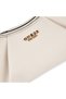 Amorette Schultertasche 39 cm - 3