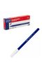Kraf 285g Blue Felt-Tip Pens, 240 Pieces - 1 Box, Felt-Tip Pens