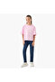 Jeans with Pockets - 2