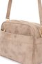 Vızon Women's Messenger Bag Cn7899T - 2