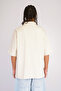 T-shirt - 3