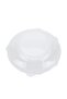Florista Melamin Large Serving Bowl 33cm - 4