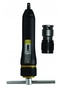 Cheie dinamometrică Pr23348 - 3
