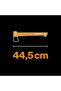 Axe Universal X18 S 1069103 - 7