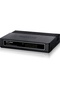 Switch TL-SF1016D - 7