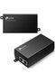 Splitter TL-POE160S - 5