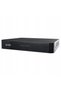 Recorder Bcs Basic Bcs-B-Nvr1001(2.0) - 4