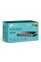 Switch TL-SG108E - 6