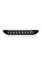 Switch TL-SG1008D - 5