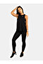 Evolve 3.0 Tank - Black