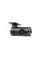RC24 HDR camera auto spate - 2