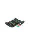 Multimetru Digital Universal UT595 - 5