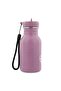 Mrs. Peacock 350ml - Water Bottle - 3