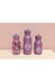 Mrs. Peacock 350ml - Water Bottle - 6