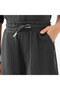 Boys Shirt and Shorts Set with Embroidery - Cotton - Short Sleeves - Collared Neck - 6