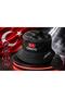 Turkey Written Bucket Hat, Rainproof Turkey Fisherman Hat, World Cup Hat - 2