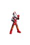 Ultraman Shining Version 08: Phoenix Brave Assorted, 1 Piece - 3