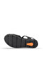 Bonita Women's Genuine Leather Sandals - 7