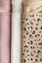 3-pack long-sleeved tops - 2