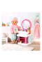 Bath Toothcare Spa - 3