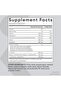 ® Keto Plus Exogenous Ketones with goBHB® - Premium Keto Powder Supporting Ketosis, Energy & Cognitive Function - Keto Certified · Vegan Friendly · 30 Servings (Raspberry Lemonade) - 2