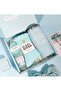 Gift Basket for Women - Valentine's Day, Birthday Gift Box Get Well Soon Gift Set - 3