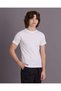 Senior Boys Beige Striped Casual Shirt - 2