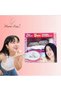 -San Daily Skin Renewal Set Including Kojic Soap Facial Toner Night Cream and Elite BB Cream - 5