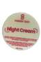 Complete Brightening Kit – Exfoliating, Hydrating, and Nourishing Facial Care System - 8