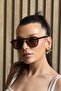 Bh 11070 Women's Sunglasses - 4