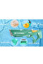 Automatic Electric Water Gun - 2