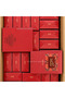Hawas Rouge 100 ml EDP for Her - 4