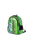 School Bag 26613 - 3